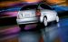 Hyundai Accent 2009 Widescreen Picture #2